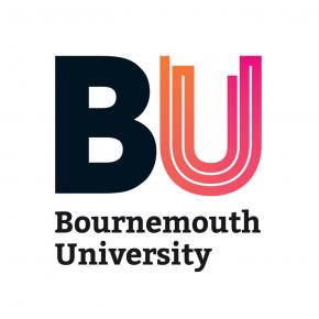 Bournemouth University Information Day