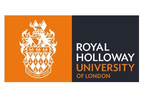 Royal Holloway MA Marketing & MA Consumption, Culture & Marketing