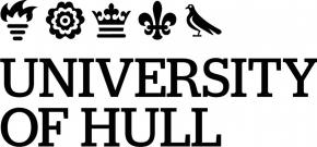 University of Hull Visit - Ghana
