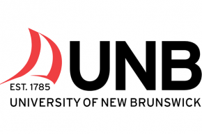 Virtual Visit: University of New Brunswick, Canada