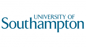 Virtual Visit: University of Southampton