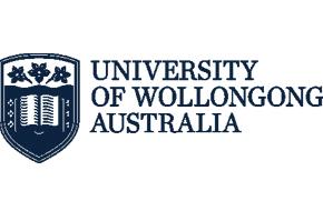Virtual Visit: University of Wollongong (00102E)