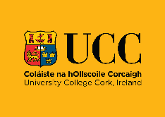 University College Cork