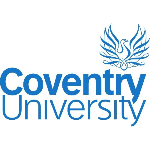 Coventry University